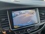 Opel Mokka X 1.6 CDTI Innovation