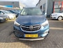 Opel Mokka X 1.6 CDTI Innovation