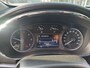 Opel Mokka X 1.6 CDTI Innovation