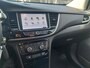 Opel Mokka X 1.6 CDTI Innovation