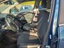 Opel Mokka X 1.6 CDTI Innovation