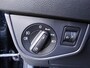 Volkswagen Polo 1.0 TSI Highline R-Line Virtual cockpit /18"