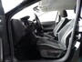 Volkswagen Polo 1.0 TSI Highline R-Line Virtual cockpit /18"