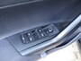 Volkswagen Polo 1.0 TSI Highline R-Line Virtual cockpit NAP