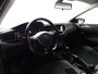 Volkswagen Polo 1.0 TSI Highline R-Line Virtual cockpit /18"