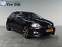 Volkswagen Polo 1.0 TSI Highline R-Line Virtual cockpit /18"