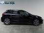 Volkswagen Polo 1.0 TSI Highline R-Line Virtual cockpit /18"