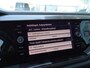 Volkswagen Polo 1.0 TSI Highline R-Line Virtual cockpit /18"