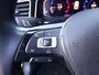 Volkswagen Polo 1.0 TSI Highline R-Line Virtual cockpit /18"