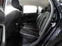 Volkswagen Polo 1.0 TSI Highline R-Line Virtual cockpit /18"