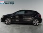 Volkswagen Polo 1.0 TSI Highline R-Line Virtual cockpit /18"