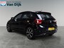 Volkswagen Polo 1.0 TSI Highline R-Line Virtual cockpit /18"