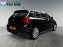 Volkswagen Polo 1.0 TSI Highline R-Line Virtual cockpit NAP