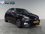 Volkswagen Polo 1.0 TSI Highline R-Line Virtual cockpit /18"