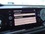 Volkswagen Polo 1.0 TSI Highline R-Line Virtual cockpit NAP