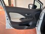 Nissan Micra 1.0 IG-T N-DESIGN