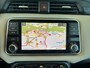 Nissan Micra 1.0 IG-T N-DESIGN