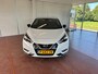 Nissan Micra 1.0 IG-T N-DESIGN