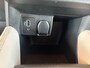 Nissan Micra 1.0 IG-T N-DESIGN