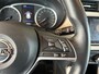 Nissan Micra 1.0 IG-T N-DESIGN
