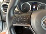 Nissan Micra 1.0 IG-T N-DESIGN