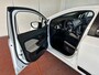 Nissan Micra 1.0 IG-T N-DESIGN