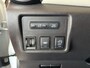Nissan Micra 1.0 IG-T N-DESIGN