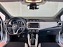 Nissan Micra 1.0 IG-T N-DESIGN