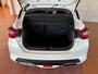 Nissan Micra 1.0 IG-T N-DESIGN