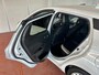 Nissan Micra 1.0 IG-T N-DESIGN
