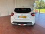 Nissan Micra 1.0 IG-T N-DESIGN