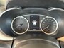 Nissan Micra 1.0 IG-T N-DESIGN