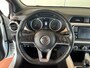 Nissan Micra 1.0 IG-T N-DESIGN