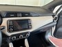 Nissan Micra 1.0 IG-T N-DESIGN