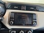 Nissan Micra 1.0 IG-T N-DESIGN