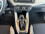 Nissan Micra 1.0 IG-T N-DESIGN