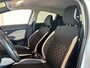 Nissan Micra 1.0 IG-T N-DESIGN