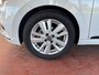 Nissan Micra 1.0 IG-T N-DESIGN