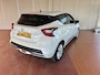Nissan Micra 1.0 IG-T N-DESIGN