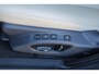 Volvo S60 T3 Summum, Voorruit verwarming, Navigatie, Stoelverwarming voorzijde, Lederen stoelen, Bestuurdersstoel met geheugenfunctie, Parkeersensoren achter