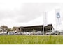 Volvo S60 T3 Summum, Voorruit verwarming, Navigatie, Stoelverwarming voorzijde, Lederen stoelen, Bestuurdersstoel met geheugenfunctie, Parkeersensoren achter