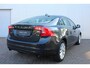 Volvo S60 T3 Summum, Voorruit verwarming, Navigatie, Stoelverwarming voorzijde, Lederen stoelen, Bestuurdersstoel met geheugenfunctie, Parkeersensoren achter