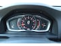 Volvo S60 T3 Summum, Voorruit verwarming, Navigatie, Stoelverwarming voorzijde, Lederen stoelen, Bestuurdersstoel met geheugenfunctie, Parkeersensoren achter
