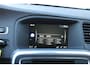 Volvo S60 T3 Summum, Voorruit verwarming, Navigatie, Stoelverwarming voorzijde, Lederen stoelen, Bestuurdersstoel met geheugenfunctie, Parkeersensoren achter