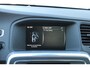 Volvo S60 T3 Summum, Voorruit verwarming, Navigatie, Stoelverwarming voorzijde, Lederen stoelen, Bestuurdersstoel met geheugenfunctie, Parkeersensoren achter