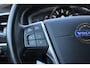 Volvo S60 T3 Summum, Voorruit verwarming, Navigatie, Stoelverwarming voorzijde, Lederen stoelen, Bestuurdersstoel met geheugenfunctie, Parkeersensoren achter