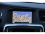 Volvo S60 T3 Summum, Voorruit verwarming, Navigatie, Stoelverwarming voorzijde, Lederen stoelen, Bestuurdersstoel met geheugenfunctie, Parkeersensoren achter