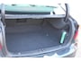 Volvo S60 T3 Summum, Voorruit verwarming, Navigatie, Stoelverwarming voorzijde, Lederen stoelen, Bestuurdersstoel met geheugenfunctie, Parkeersensoren achter