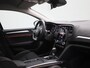 Renault Megane Estate TCe 140 Techno | Automaat | Stoelverwarming | Achteruitrijcamera