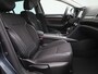 Renault Megane Estate TCe 140 Techno | Automaat | Stoelverwarming | Achteruitrijcamera